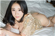 我11